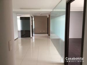 Oficina en Renta en Naucalpan de Juárez, Estado de México  - Foto 17